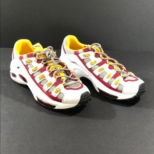 Puma cell men size 10